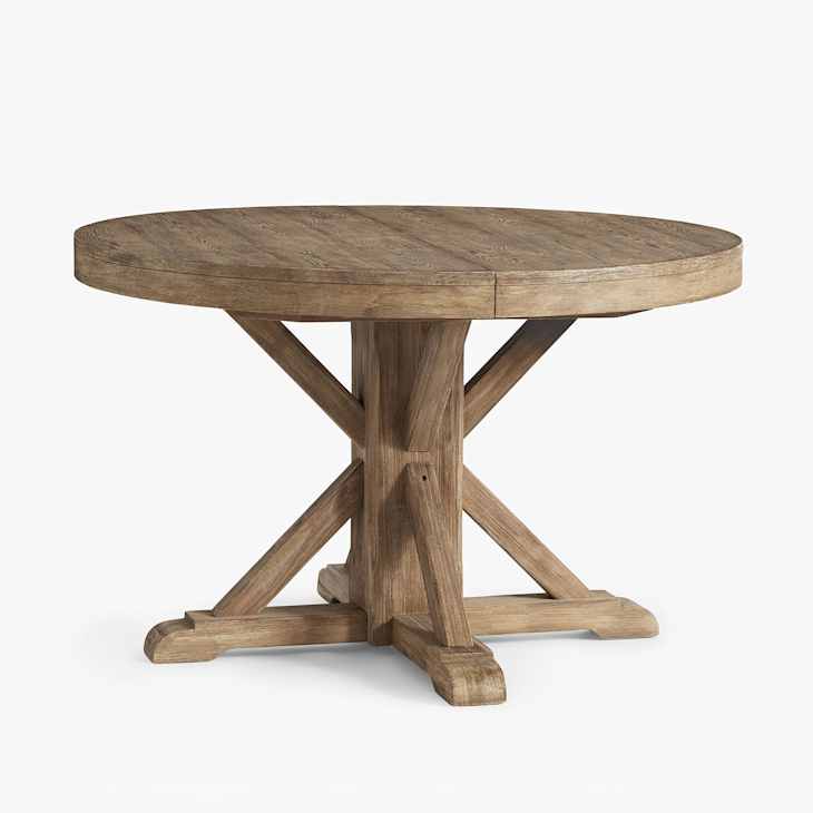 Best Pottery Barn Labor Day Furniture and Decor Deals 2024 Apartment