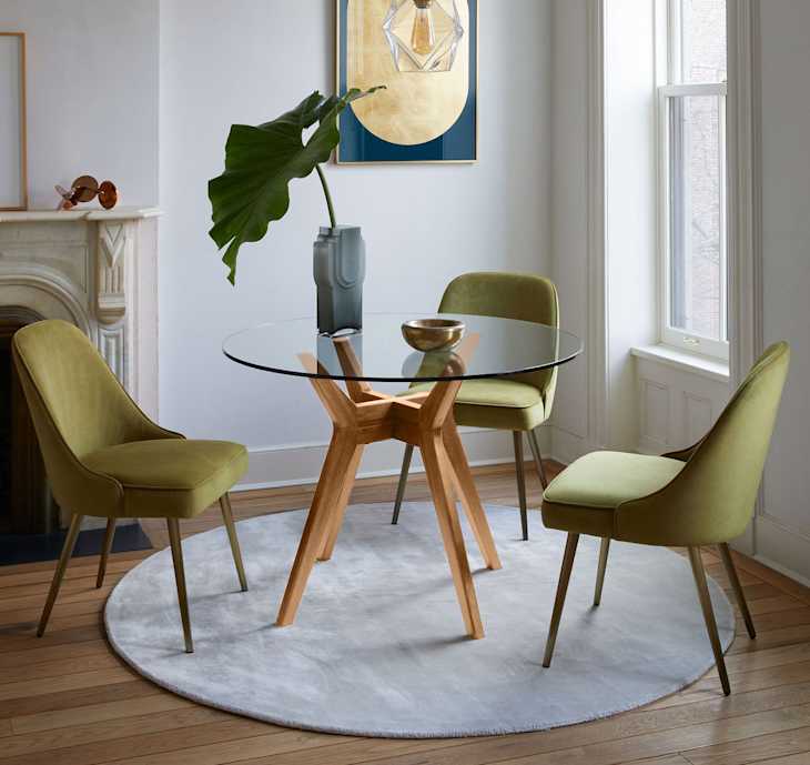 Best West Elm Labor Day Home Deals 2024 to Shop ASAP Apartment Therapy