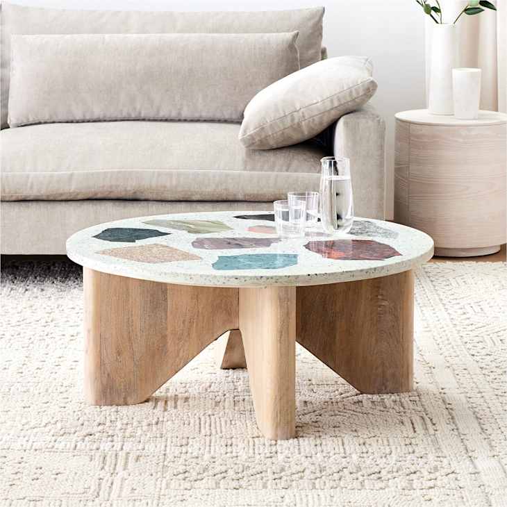 Shop Our Favorite Finds From West Elm's Fall Clearance Sale | Apartment ...