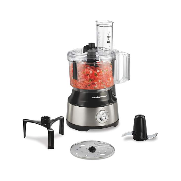 20 Early Deals to Nab Ahead of Amazon's Prime Big Deals Days | The Kitchn