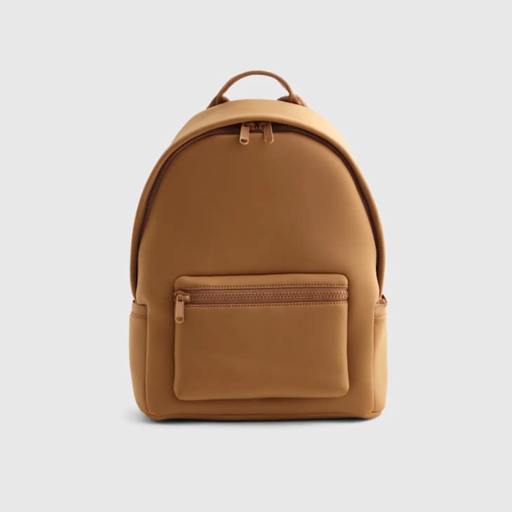 Quince's Insider Sale is Back, and You Can Save Up to 30% | Apartment ...