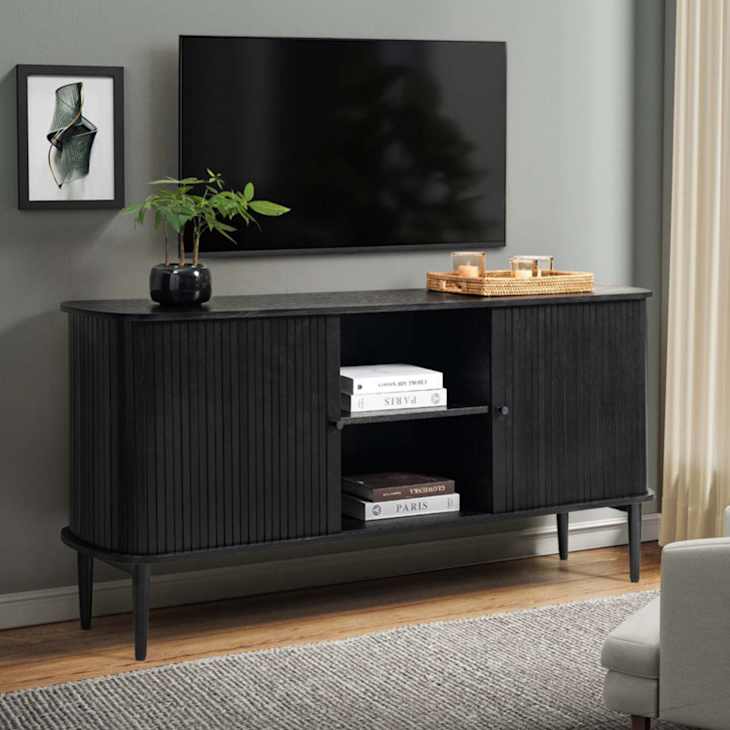Wayfair west elm discount