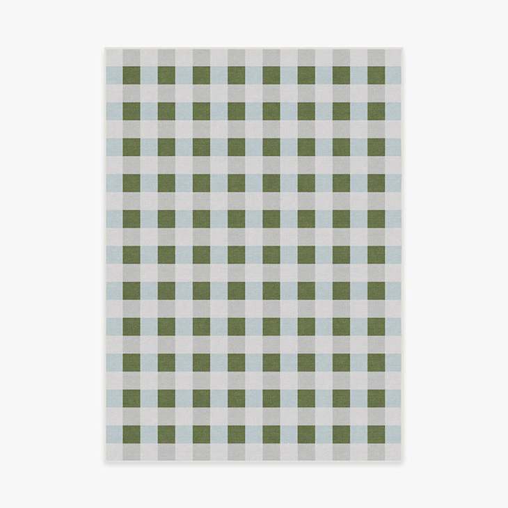 9 Best Washable Rugs from Ruggable’s Spring Sale 2025 | Apartment Therapy