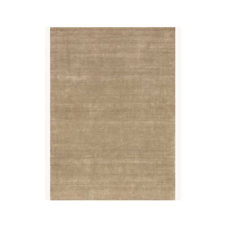 Rugs USA Wrap-Up Sale Is Offering 20% Off Wool Rugs! | Apartment Therapy