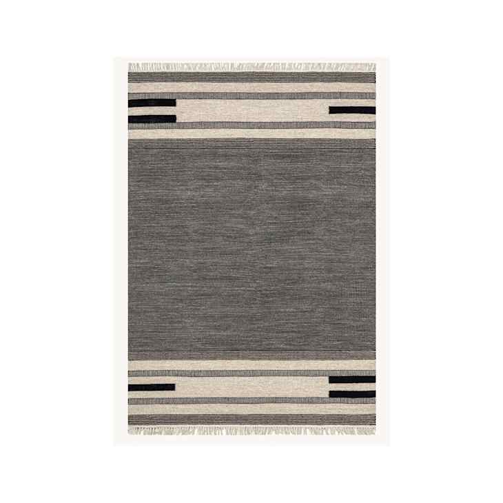 Rugs USA Wrap-Up Sale Is Offering 20% Off Wool Rugs! | Apartment Therapy