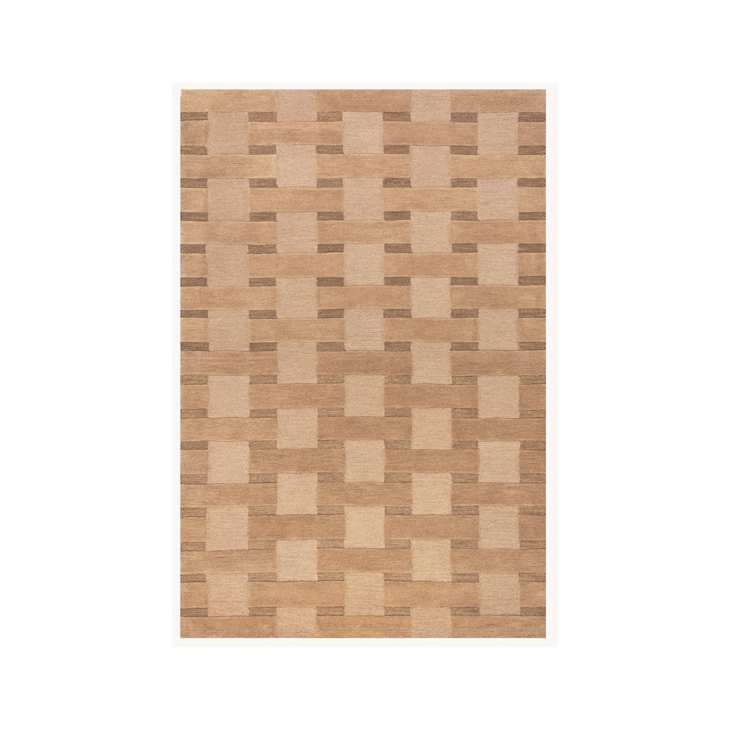 Rugs USA Wrap-Up Sale Is Offering 20% Off Wool Rugs! | Apartment Therapy
