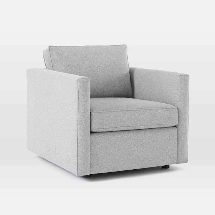 West Elm Presidents' Day Sale 2025: Best Small-Space Furniture ...