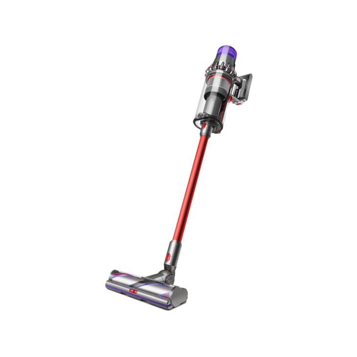 Every Dyson Memorial Day Sale You Can't Miss 2024 Apartment Therapy
