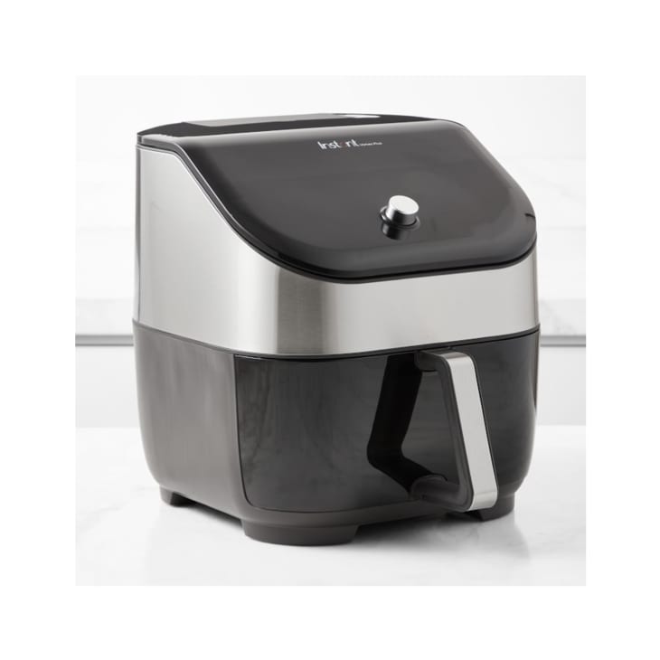 Memorial day air fryer sale cheap