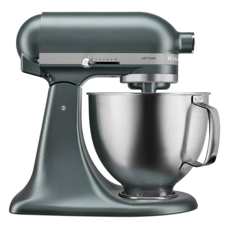 Stand mixers on sale black friday on sale