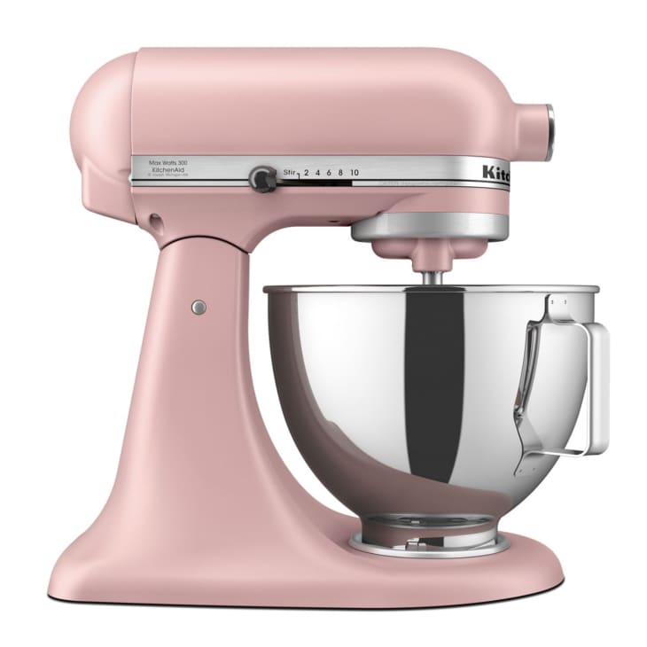 Kitchenaid presidents day sale store