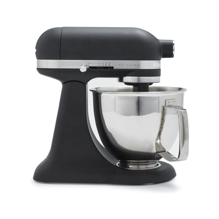 The 14 Best Prime Day KitchenAid Deals 2024 The Kitchn