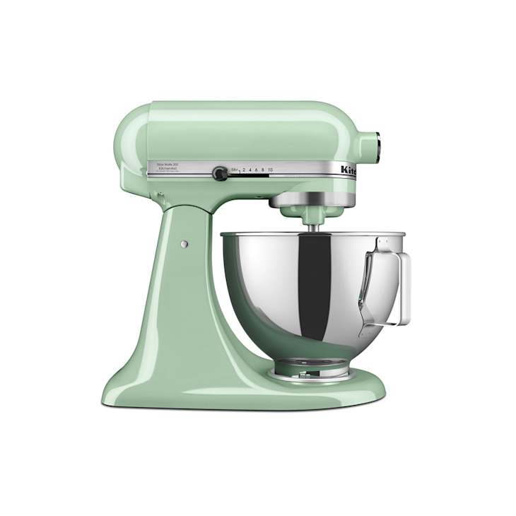 KitchenAid s 2024 Labor Day Sale Is Officially On The Kitchn
