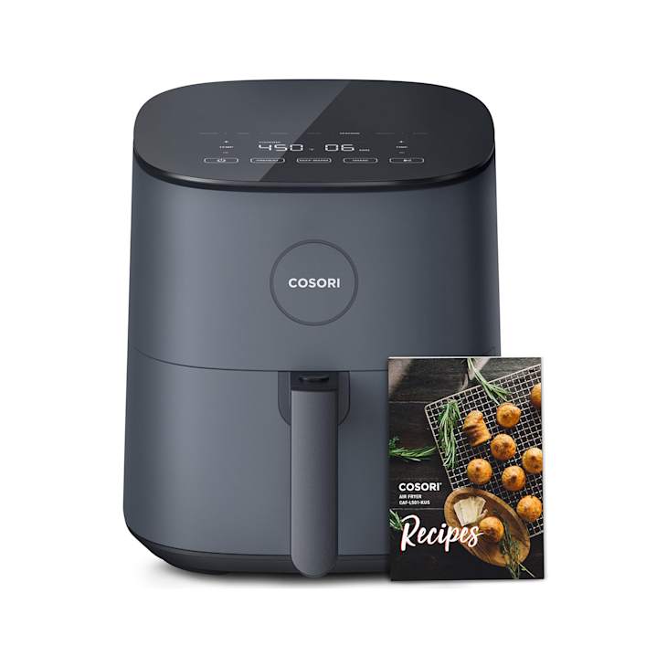 Air fryer labor day sale hotsell