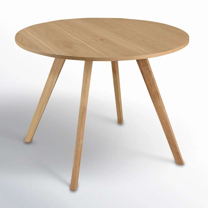 Wayfair's Labor Day Sale Includes Huge Discounts on Kitchen Furniture ...
