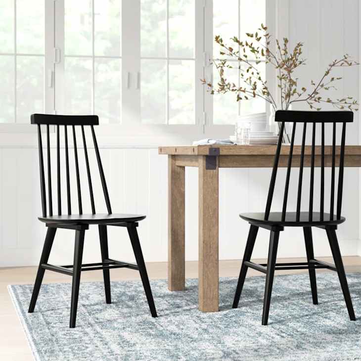 Labor day sale dining set top
