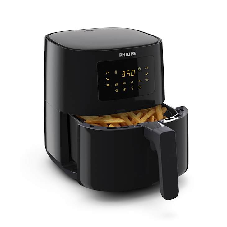 Williams Sonoma s Labor Day 2024 Sale Includes Le Creuset Nespresso and More The Kitchn