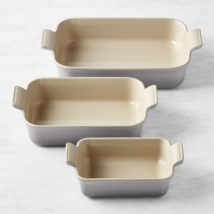 Le Creuset Is up to 40% Off at Williams Sonoma! | The Kitchn