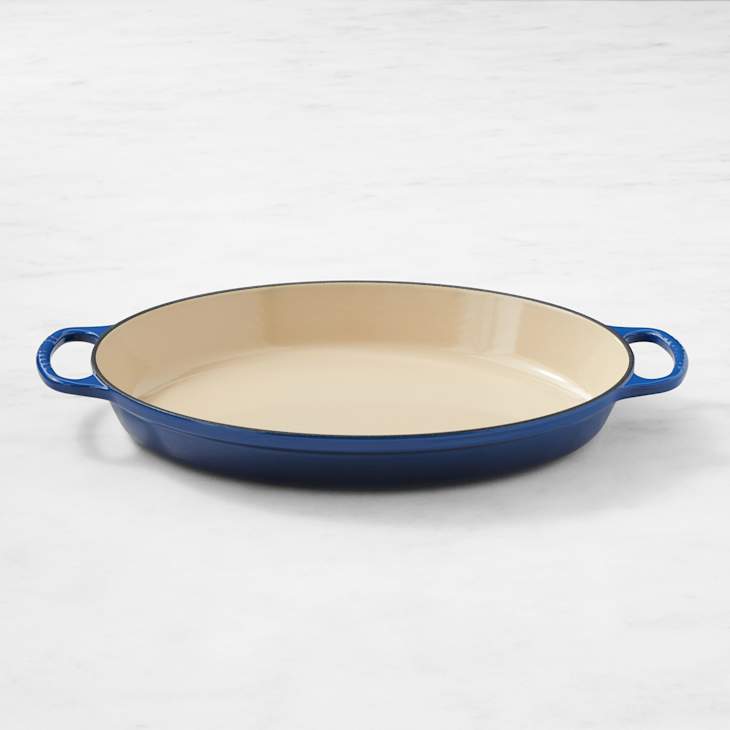 Le Creuset Is up to 40% Off at Williams Sonoma! | The Kitchn