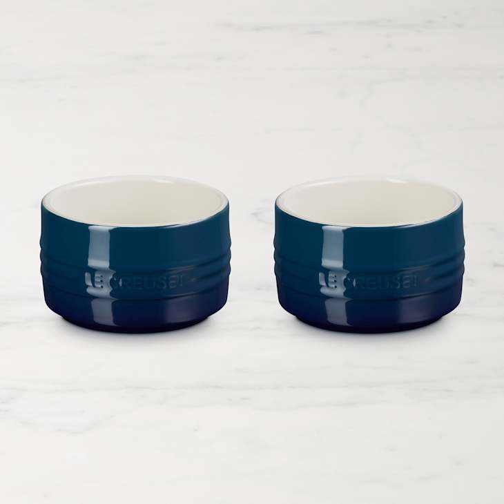 Le Creuset Is up to 40% Off at Williams Sonoma! | The Kitchn