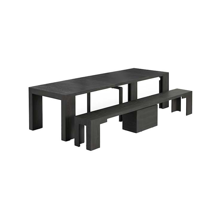 The Transformer Table is 37% Off This Prime Big Deal Days | The Kitchn