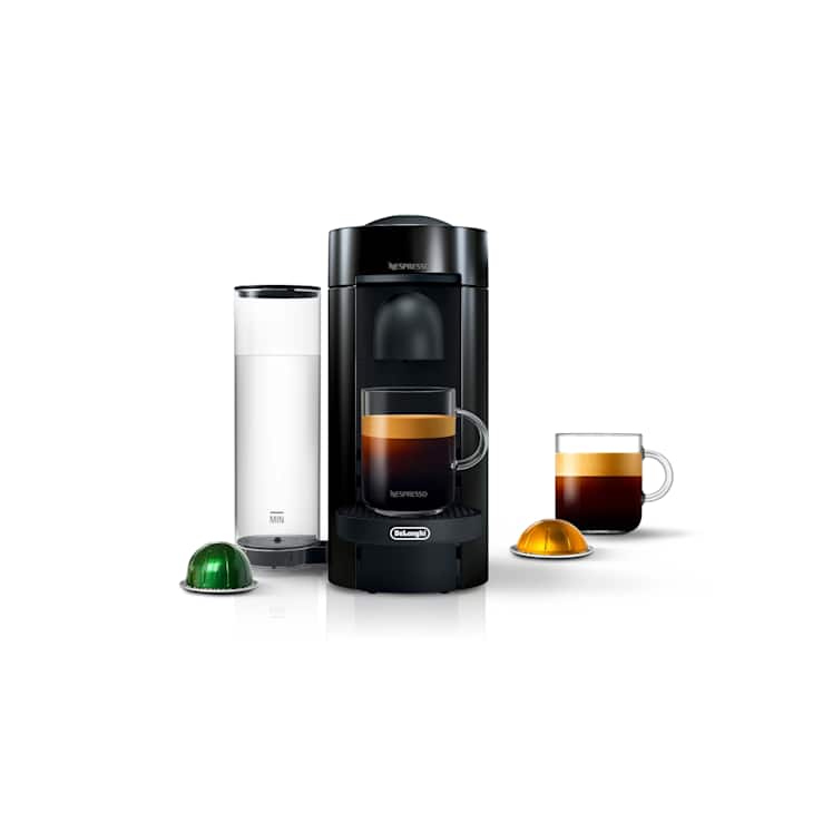 The best walmart coffee makers to shop in 2024 the kitchn
