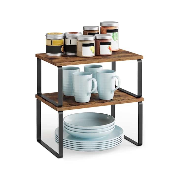 Walmart Presidents' Day Sale 2025: Shop Editor-Loved Kitchen Finds ...