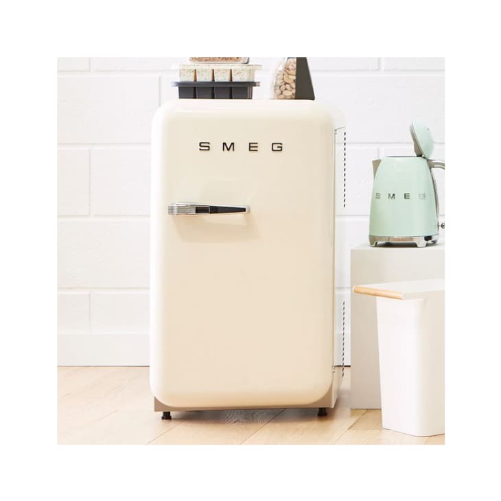 10 Best Dorm Fridges 2023 Apartment Therapy