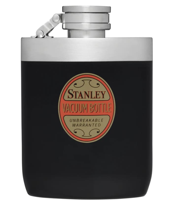 The Milestones Thermal Bottle | 1.1 QT | Vacuum Sealed
