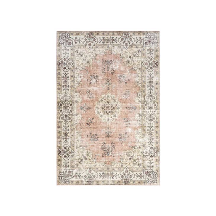 8 Best Stores Like Target for Home Deals Apartment Therapy