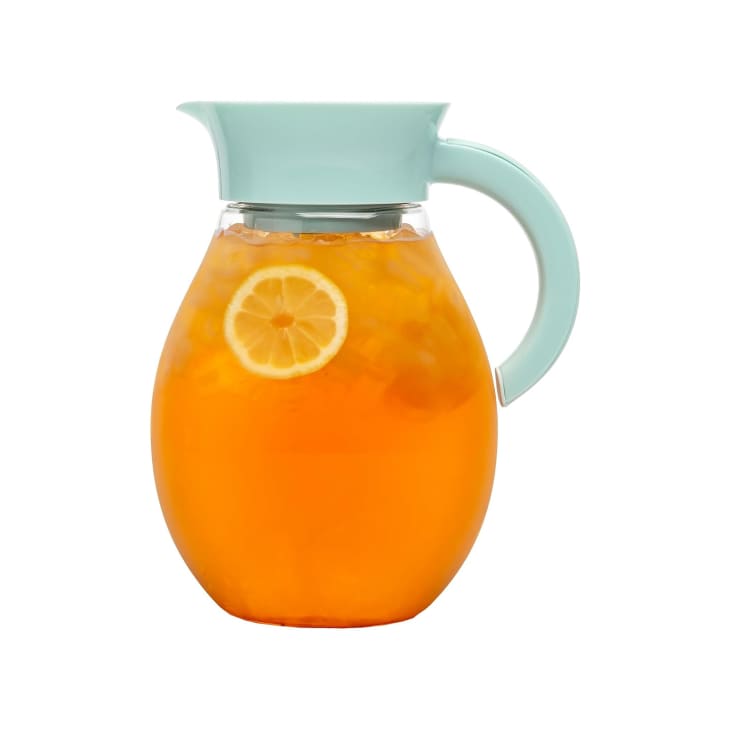 Primula's Big Iced Tea Maker Has Over 2,300 FiveStar Reviews on Amazon