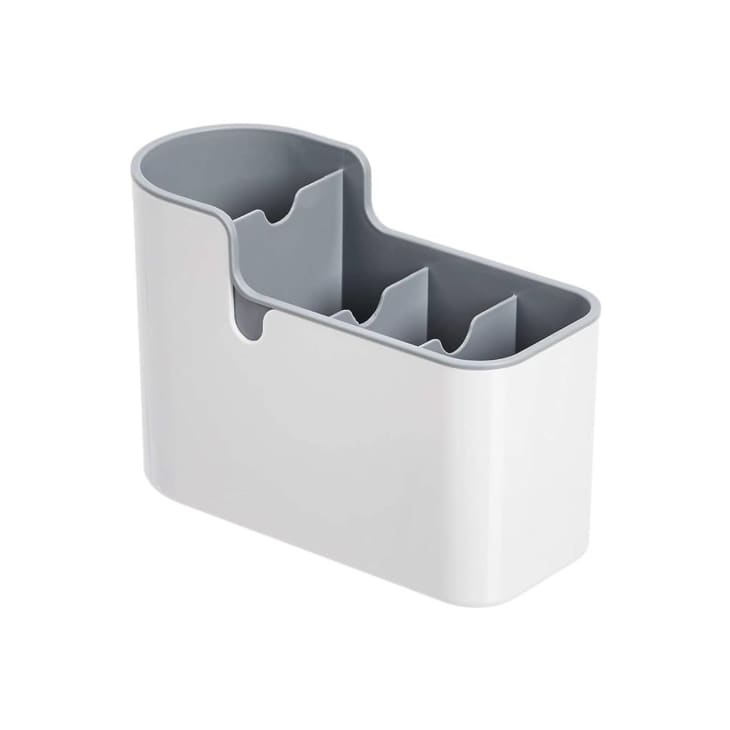 Best Utensil Crocks to Keep Kitchen Tools Organized The Kitchn