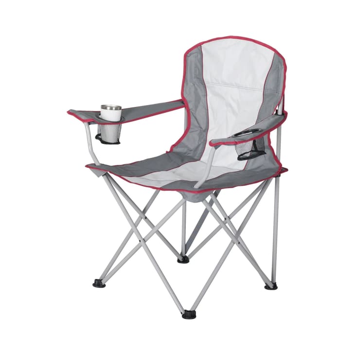 10 Outdoor Chairs from Walmart to Complete Your Backyard Space ...