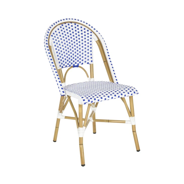 10 Outdoor Chairs from Walmart to Complete Your Backyard Space ...