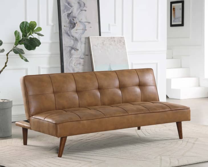 Ava sofa deals wayfair