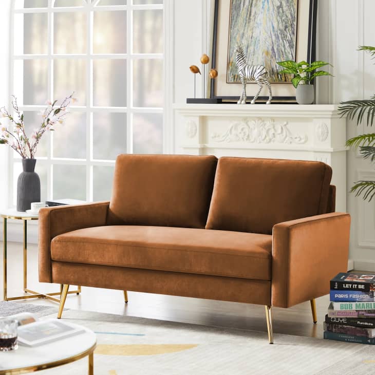Best Sofas Under 300, According to Reviews Apartment Therapy