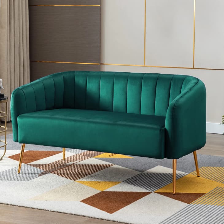 Best Sofas Under 300, According to Reviews Apartment Therapy