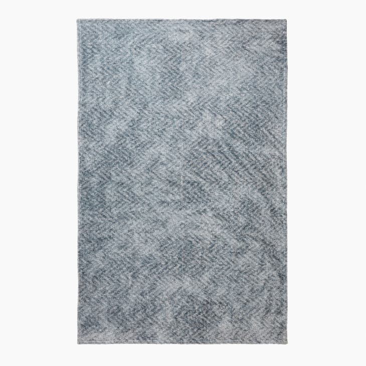 The Best Washable Rugs of 2023, Tested By Apartment Therapy Editors Apartment Therapy