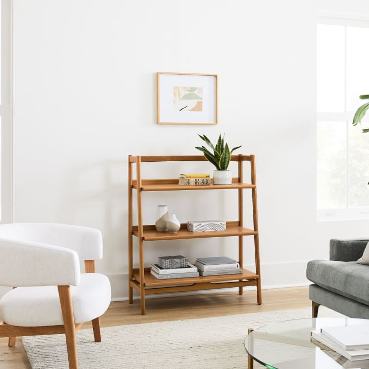 West Elm Sale on Our Favorite Rugs, Sofas, and Tables Apartment Therapy