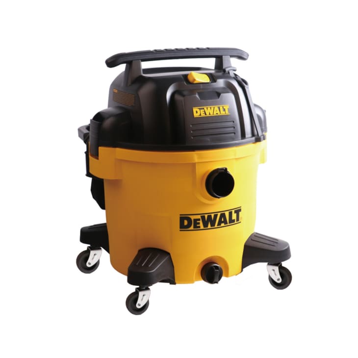 9 Best Wet Dry Vacuums Bissell, Tineco, Shark Apartment Therapy