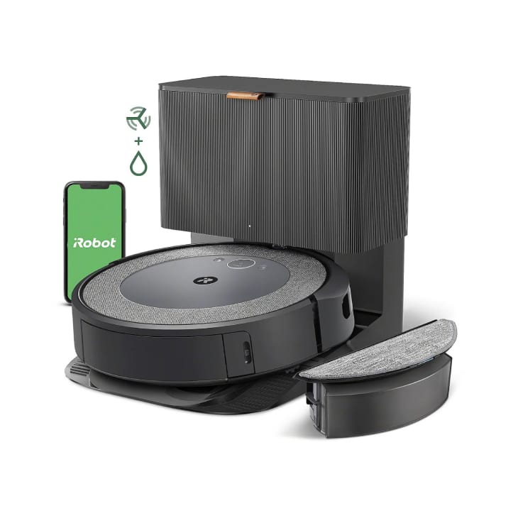 Where to buy a vacuum hotsell