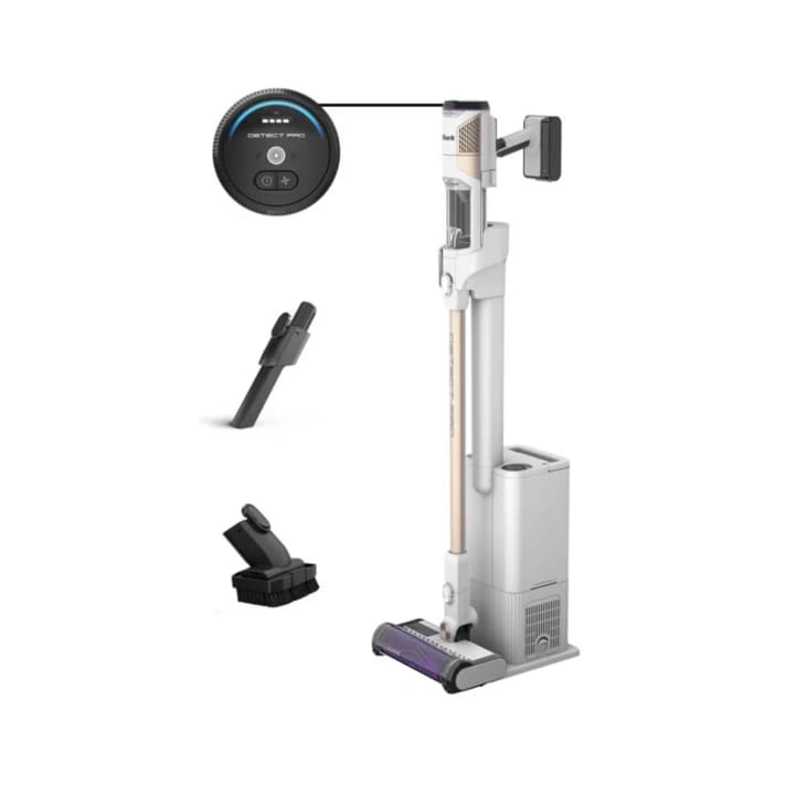 Where to buy a vacuum hotsell