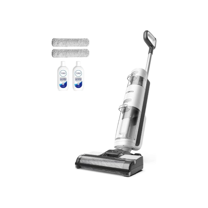 Places to buy vacuums new arrivals