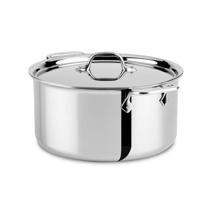 Where to Buy All-Clad Cookware | The Kitchn