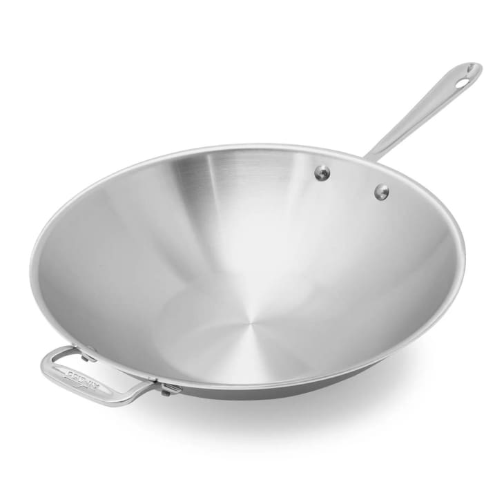 Where to Buy All-Clad Cookware | The Kitchn