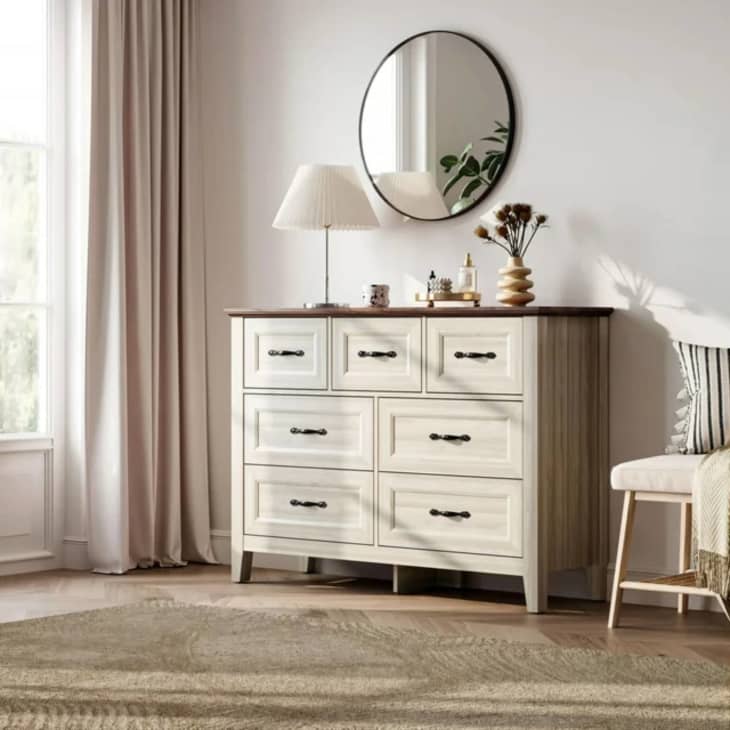 Where to Buy Bedroom Furniture Ashley, Wayfair, Pottery Barn