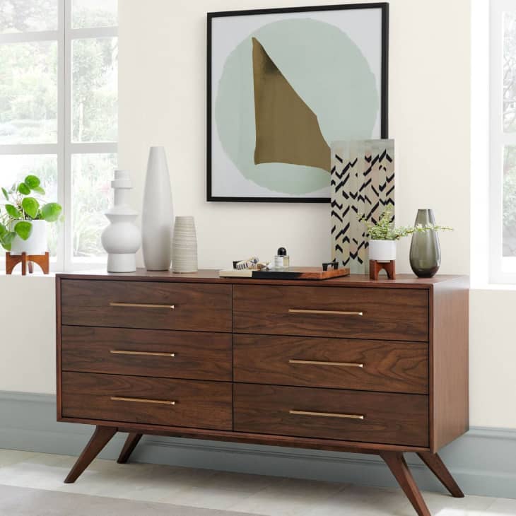 Where To Buy Bedroom Furniture: Ashley, Wayfair, Pottery Barn 