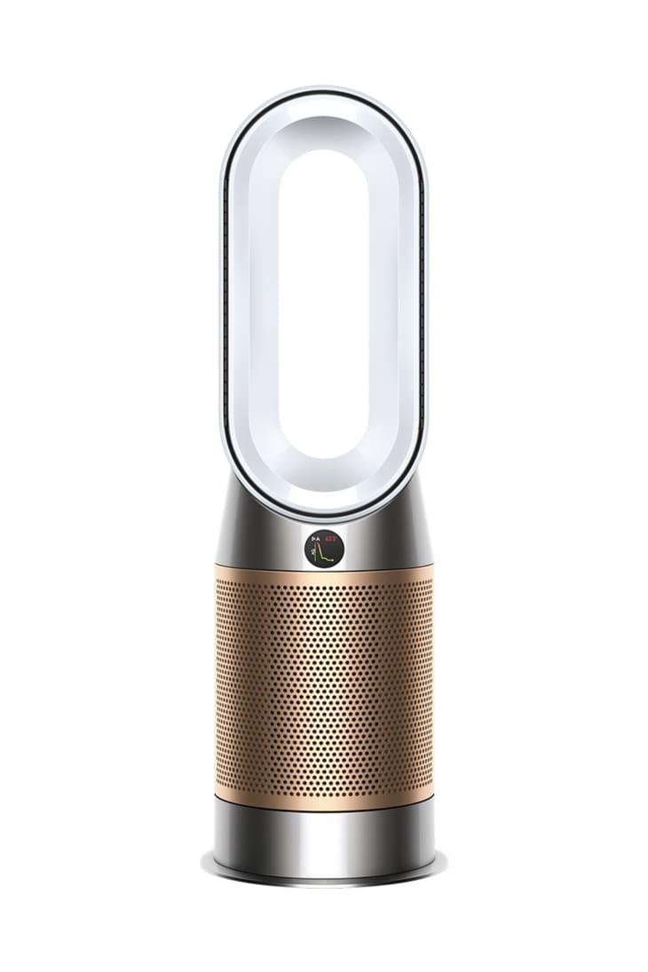 Product Image: Dyson Purifier Hot+Cool Formaldehyde HP09