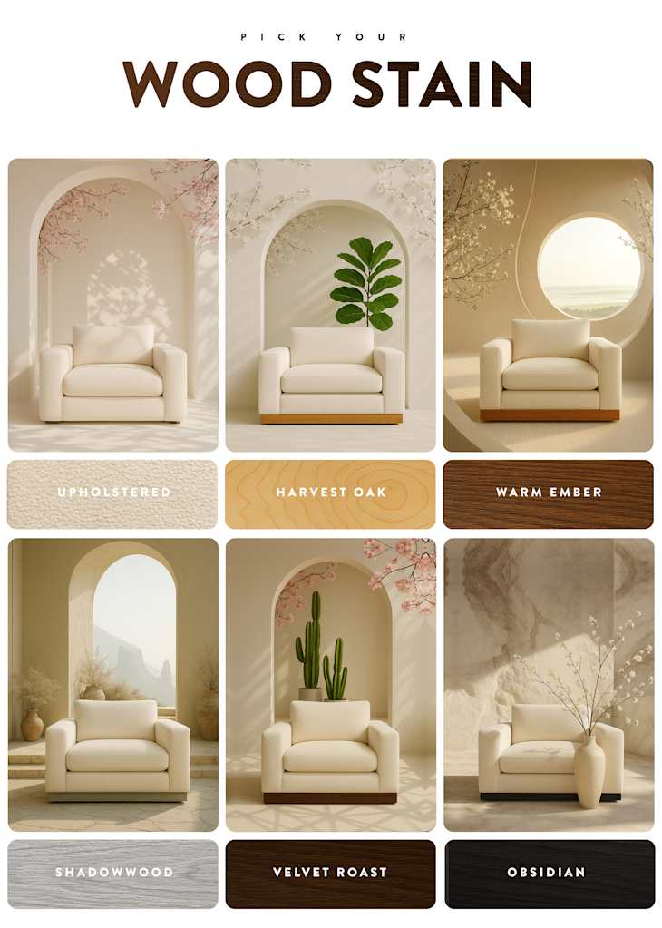 The Best Modular Sofas and Sectionals Reviewed: Meet DREAMMODULAR ...