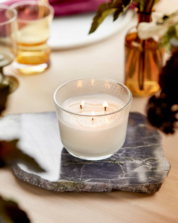 5 Ways To Make Holiday Entertaining Way Easier This Year | Apartment 